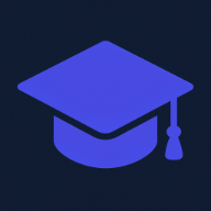 CS001F logo